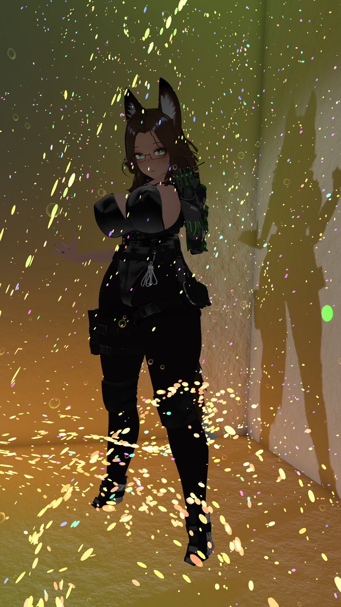 Fredemitch tweet media