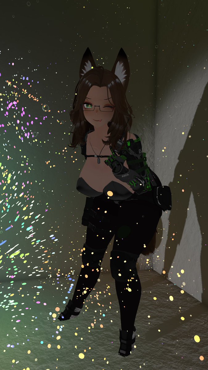 Fredemitch tweet media