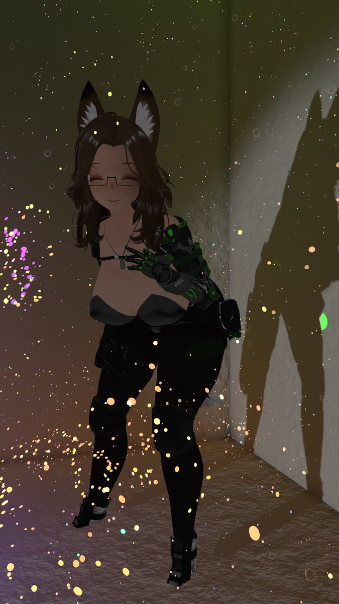 Fredemitch tweet media