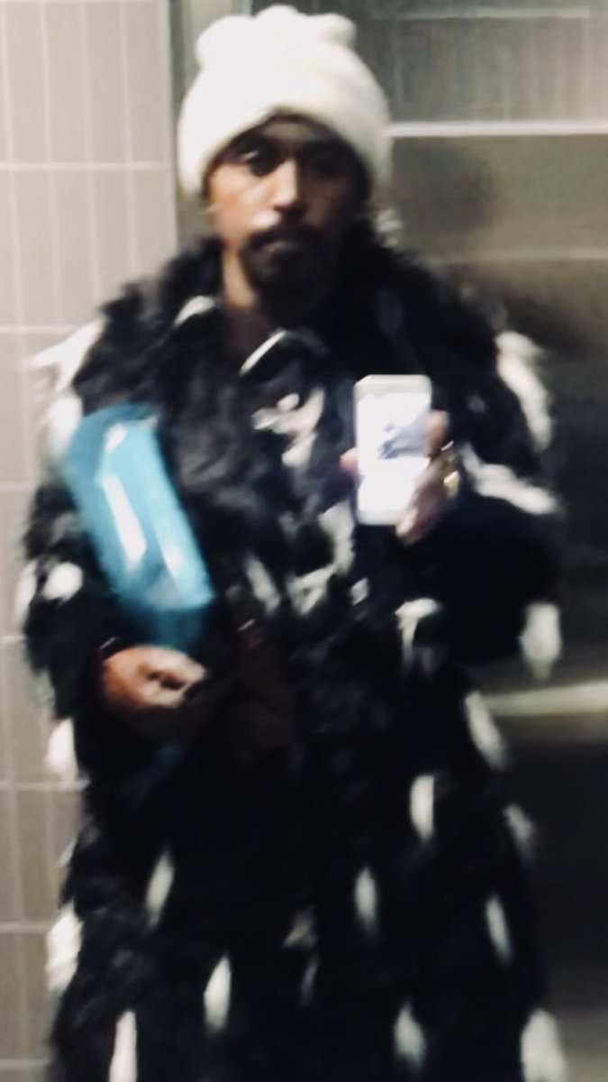 The2eyedman's tweet image. 🐣 CAPICHE CHE è EASTER: 🐇 Happy Easter for tomorrow🥂side pics taken 4/3/26

#LetsFreeBeyonceFromJayZ  🪓
#LetsFreeBeyonceKnowlesFromJayZ #Killuminati #Beyonce #Jesus #God 
#SuperlativeOrderSuperhuman
#Congress #TheUN #TheSenate  
#StopGunControl #FreeBeyonce #JustKOSweCare🎖