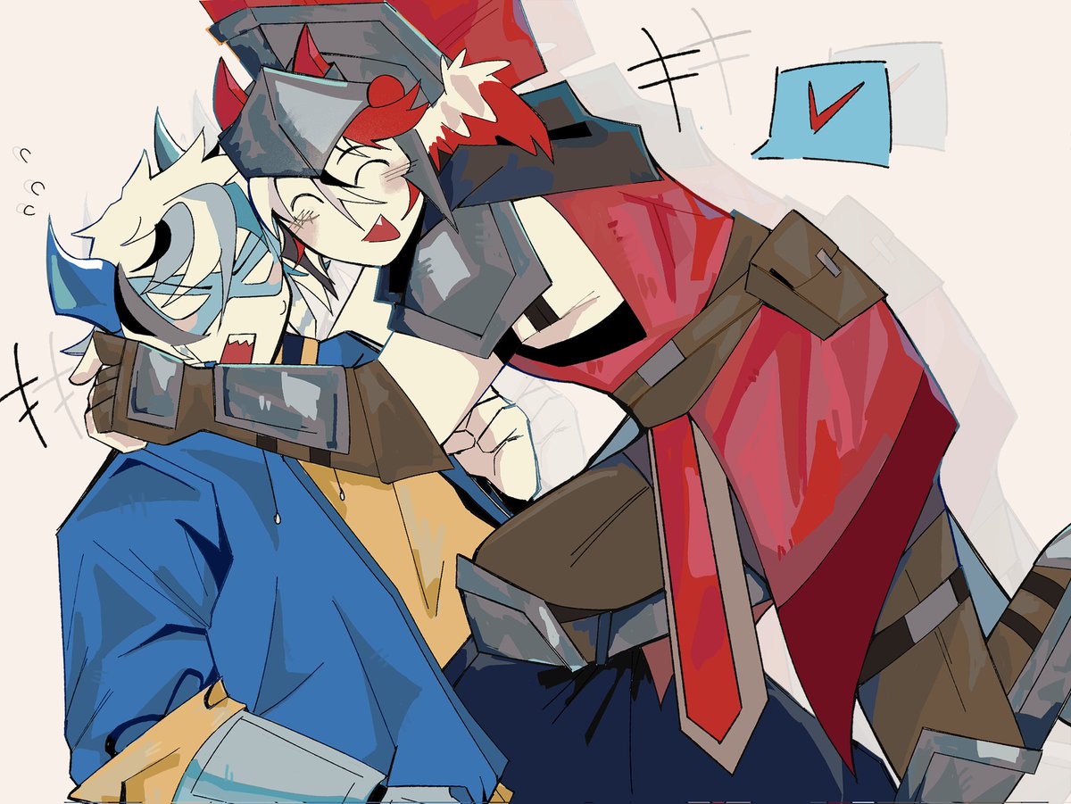 🎠JEST🎡 tweet media