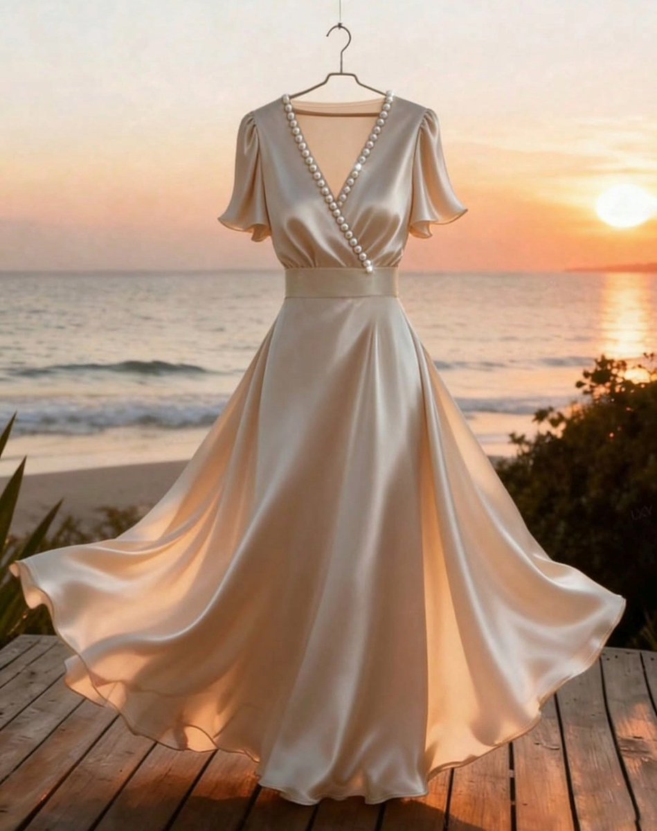 rebeka ruffles tweet media