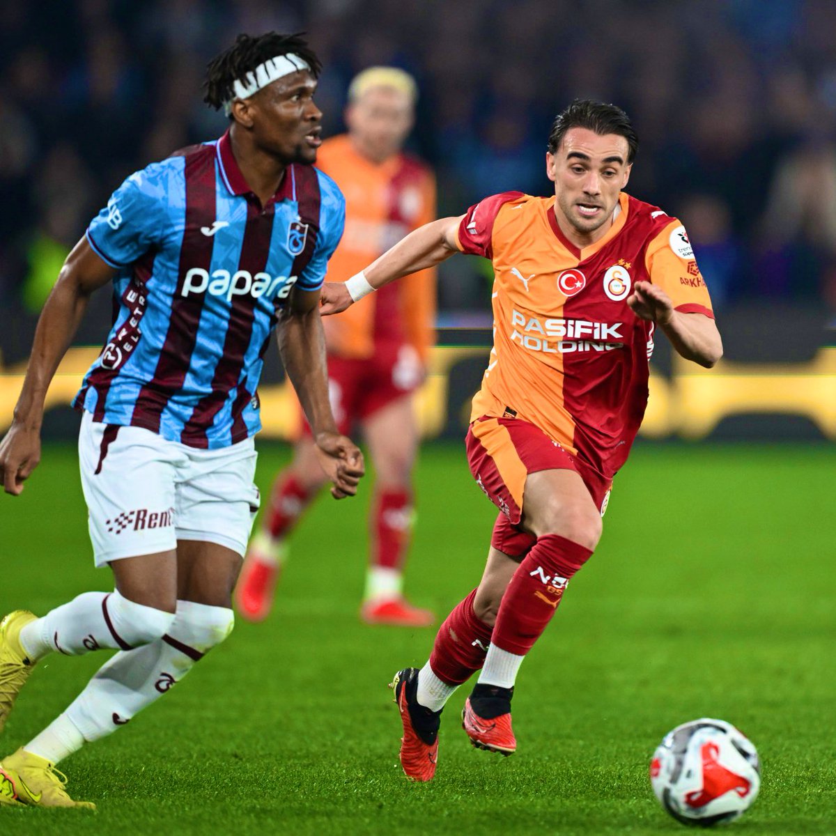 PushSpor tweet media