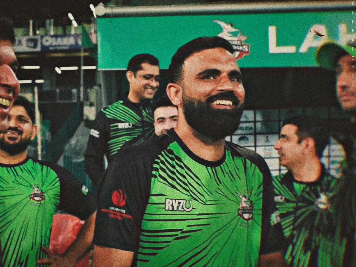 Asad. 🇵🇰 tweet media