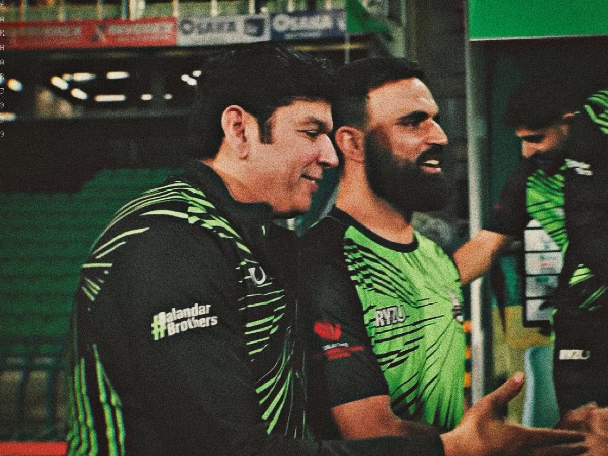 Asad. 🇵🇰 tweet media