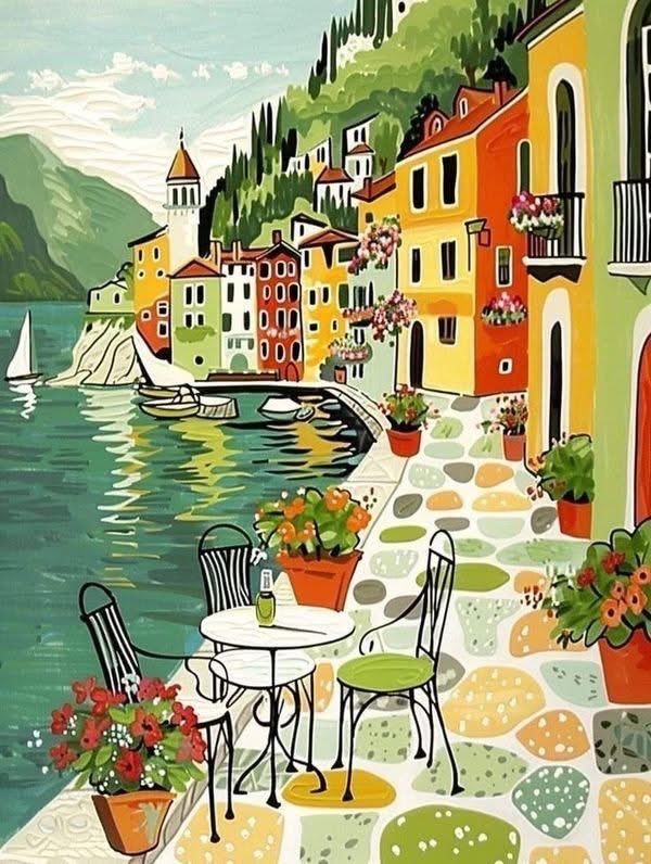 Patrick Stahel tweet media