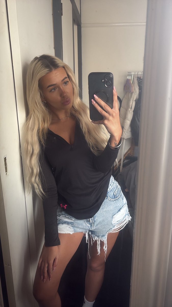 ᴍɪss ʟᴇxɪ💋 tweet media