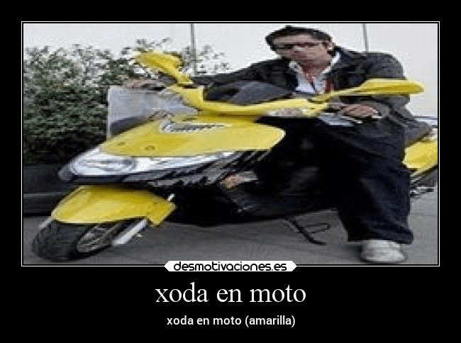 The_VelvetDiaries tweet media