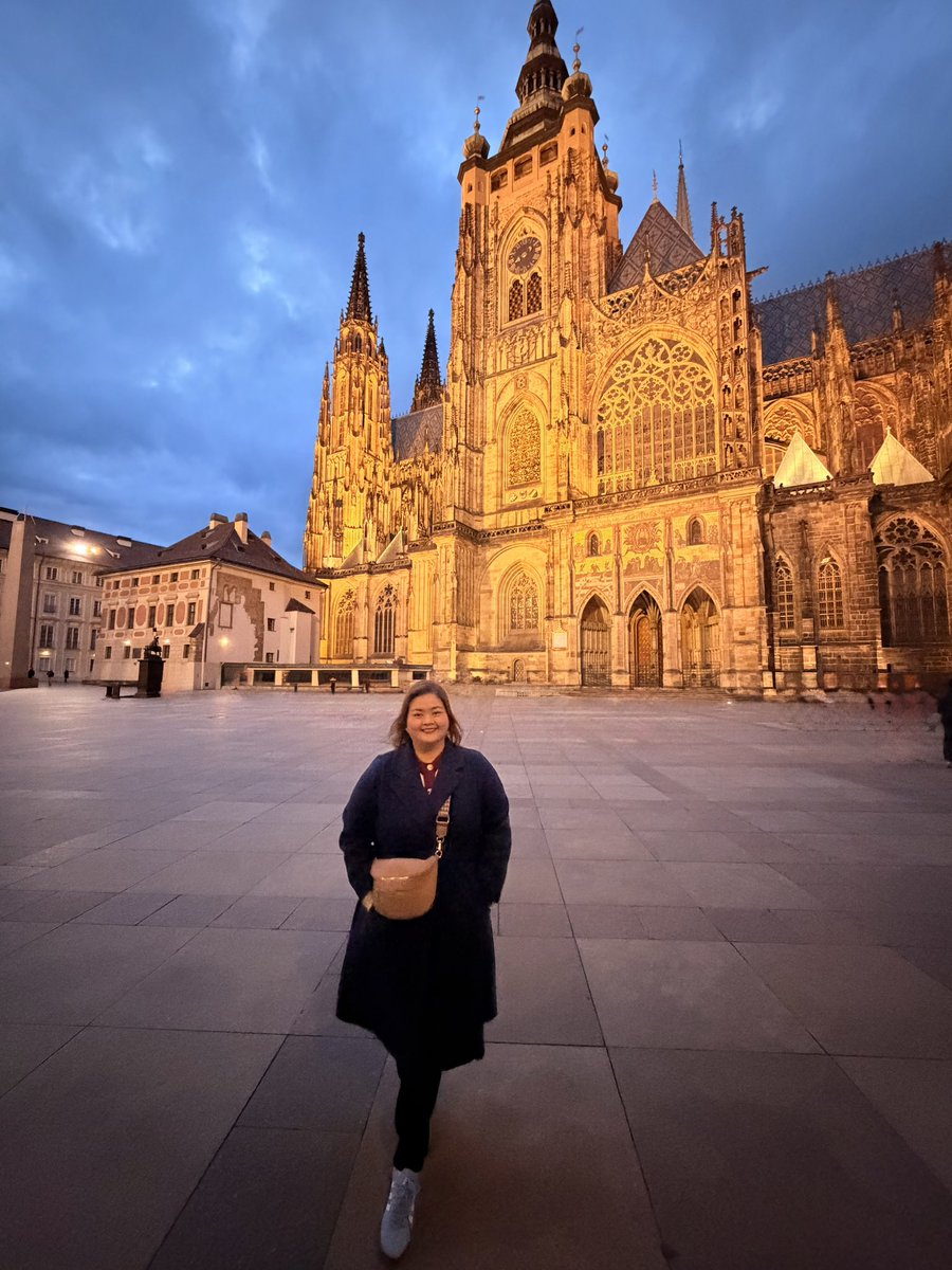 ❀ 𝝟𝝴𝝴𝝶𝘀𝘇 ❀ tweet media