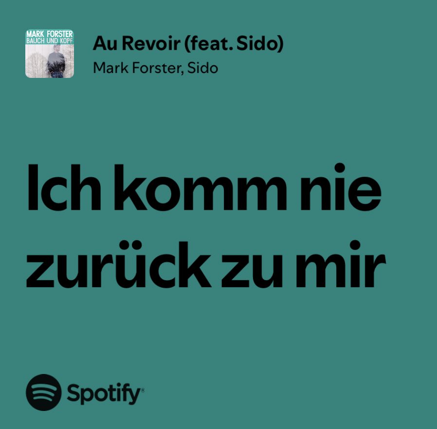 mark forster lover ᰔᩚ tweet media