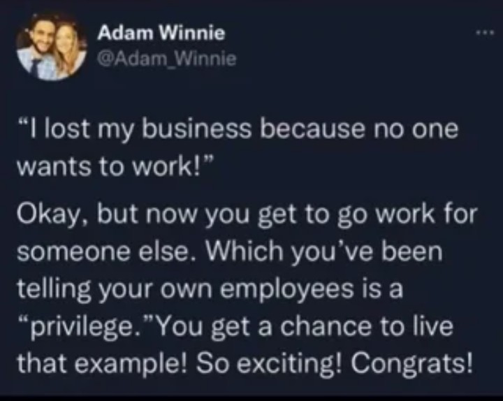 🇰🇵단일성 Commie on the Rez 단일성 🇰🇵 tweet media