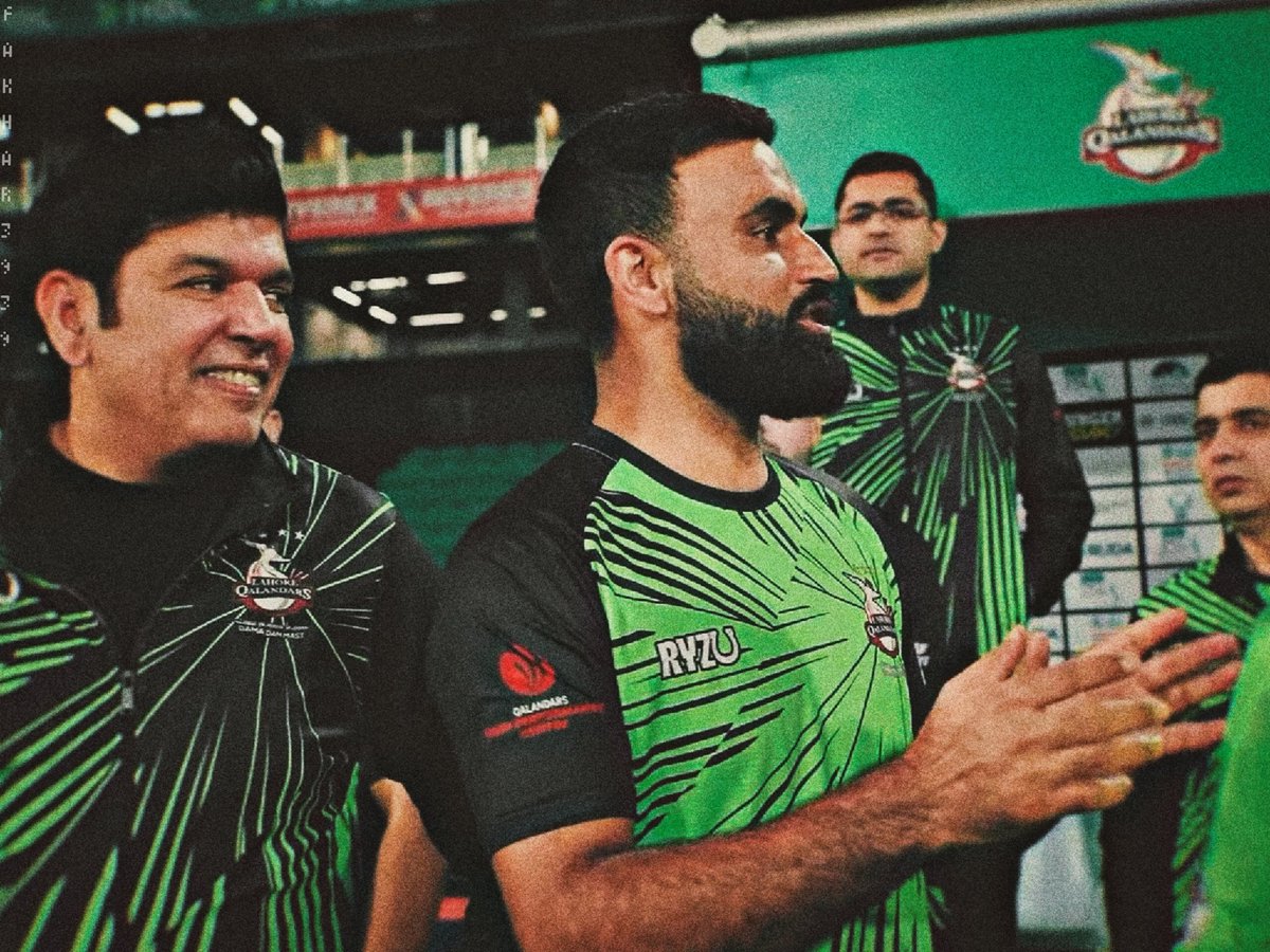 Asad. 🇵🇰 tweet media