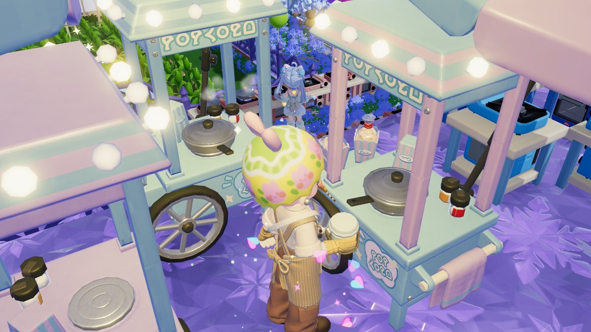 ᴄʜɪᴋᴏᶜᴴᵁ tweet media