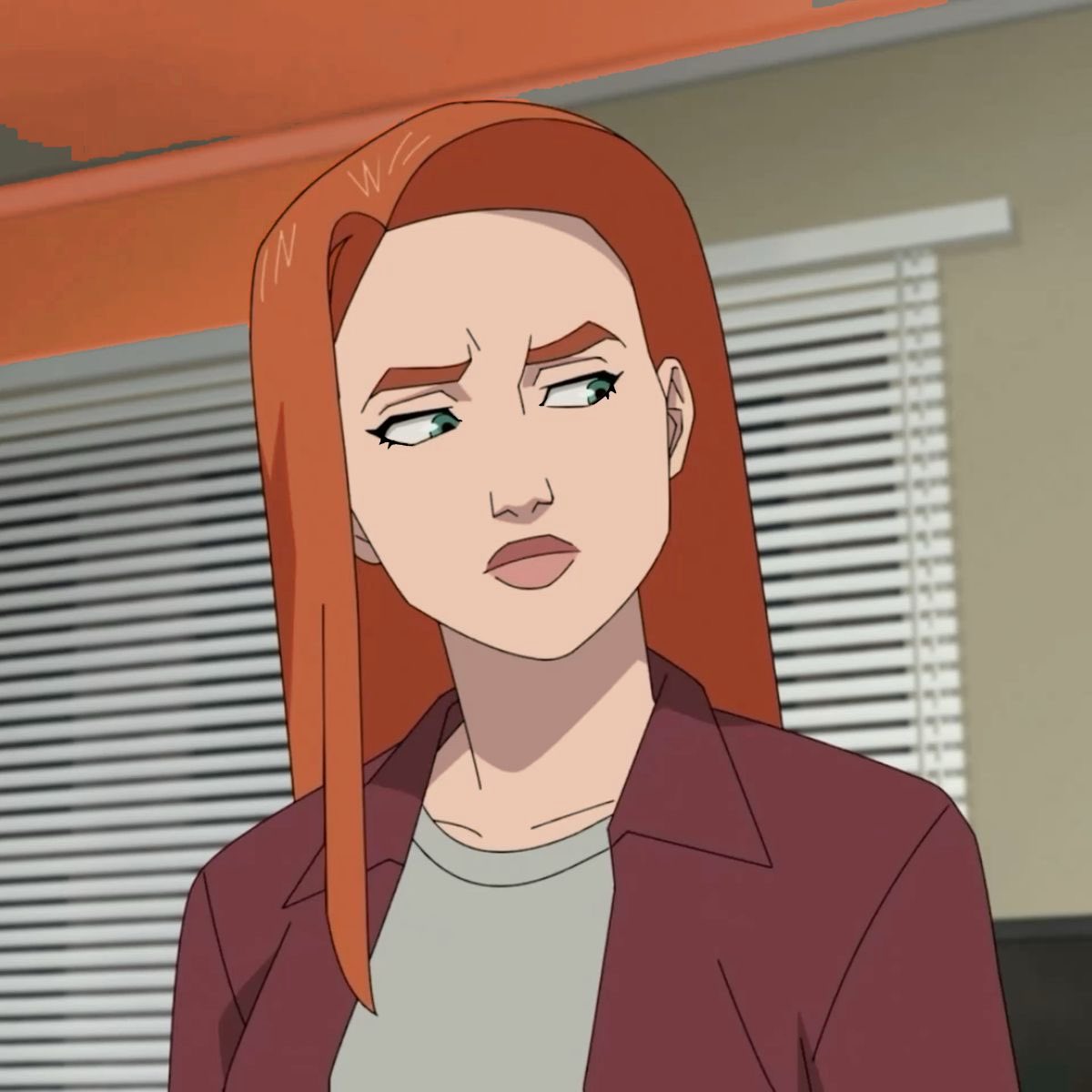 More Eve edits so she looks a little more like s1 (give her eyelashes back please I beg)