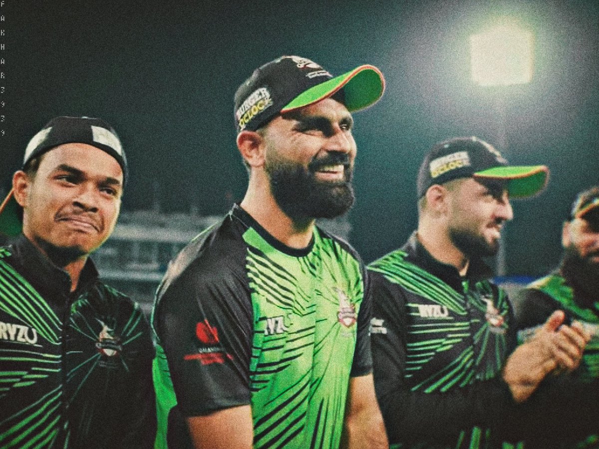 Asad. 🇵🇰 tweet media