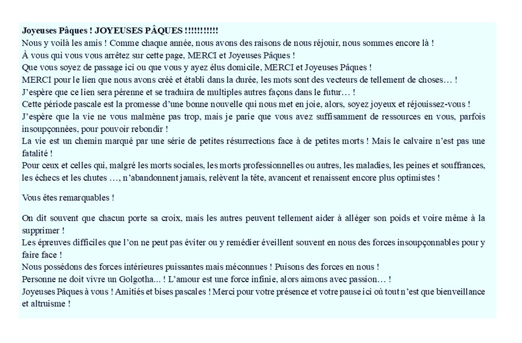 Scribaland tweet media