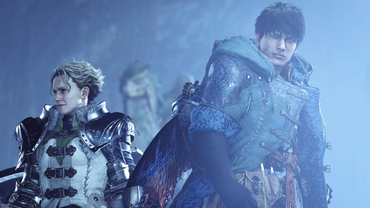 なかあき tweet media