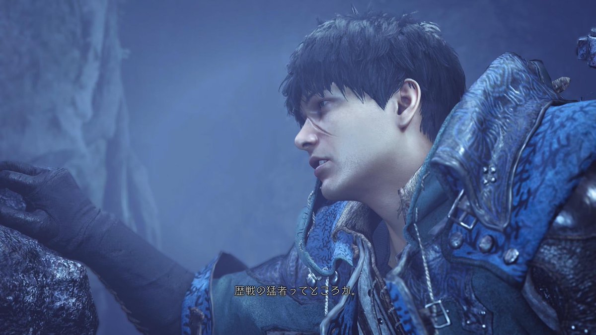 なかあき tweet media