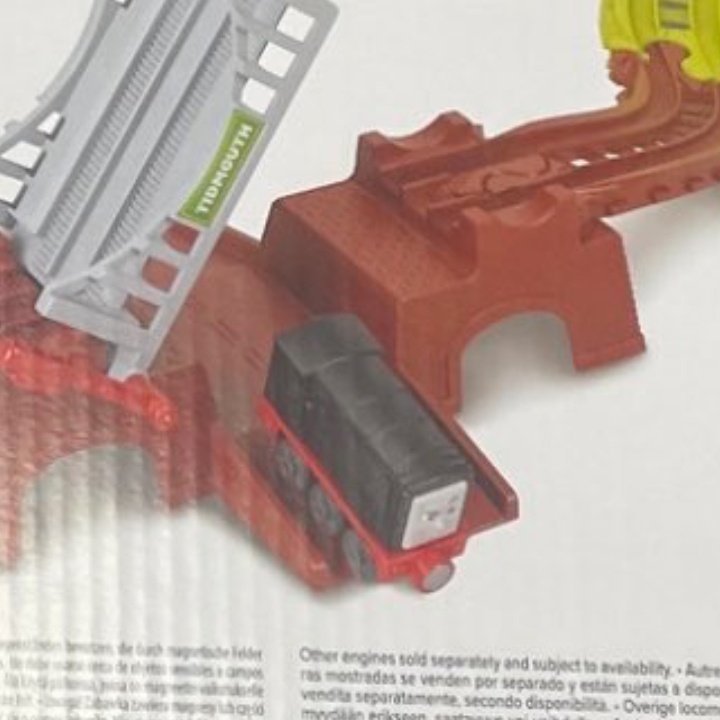 rws_Pbl01🇨🇱 tweet media