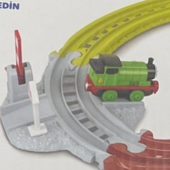 rws_Pbl01🇨🇱 tweet media