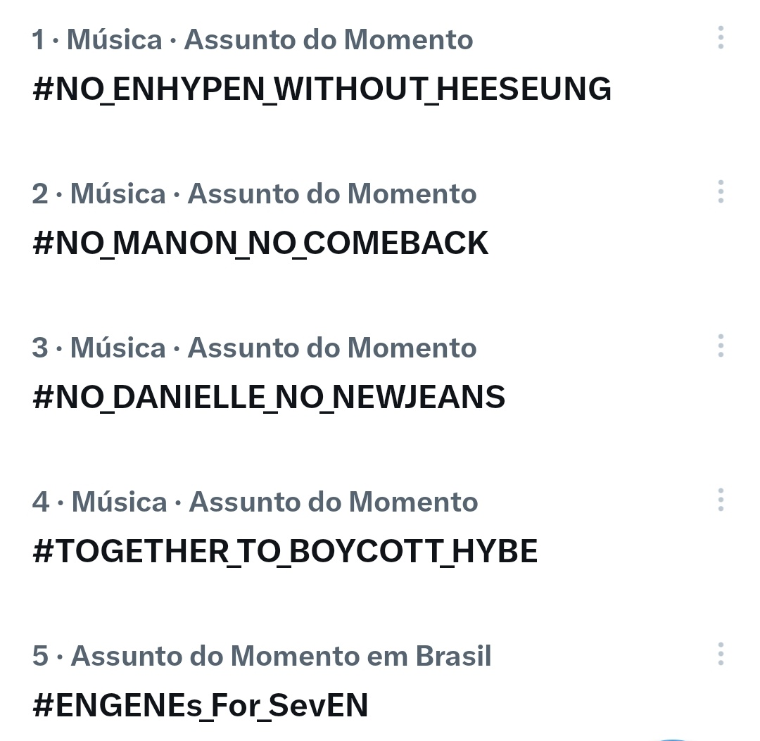 Moonjay | sevEN tweet media