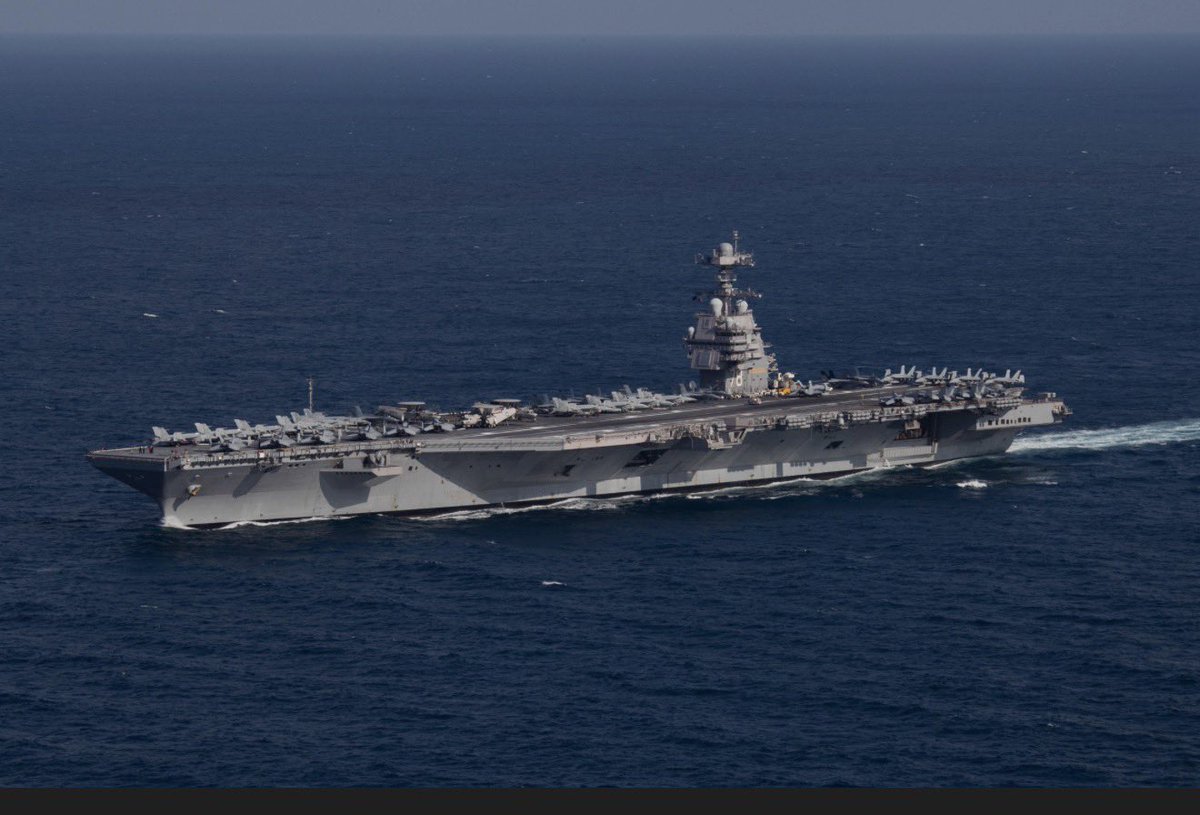 KommodityKing's tweet image. We are a superpower.  What’s the issue with our shitters?? #USA #toilets #Irán