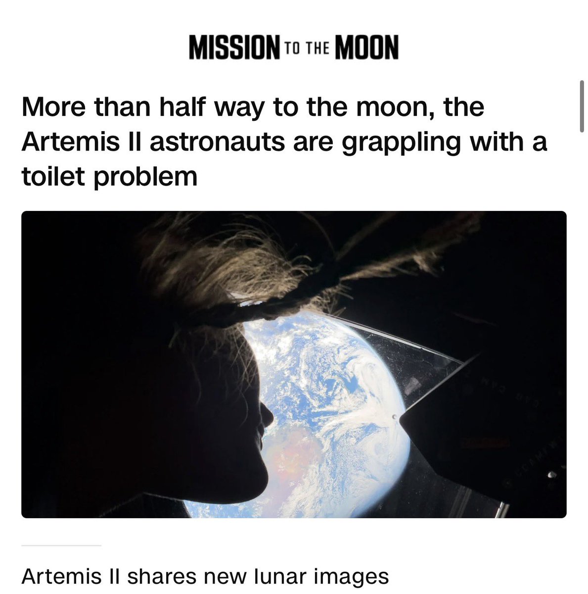 KommodityKing's tweet image. We are a superpower.  What’s the issue with our shitters?? #USA #toilets #Irán