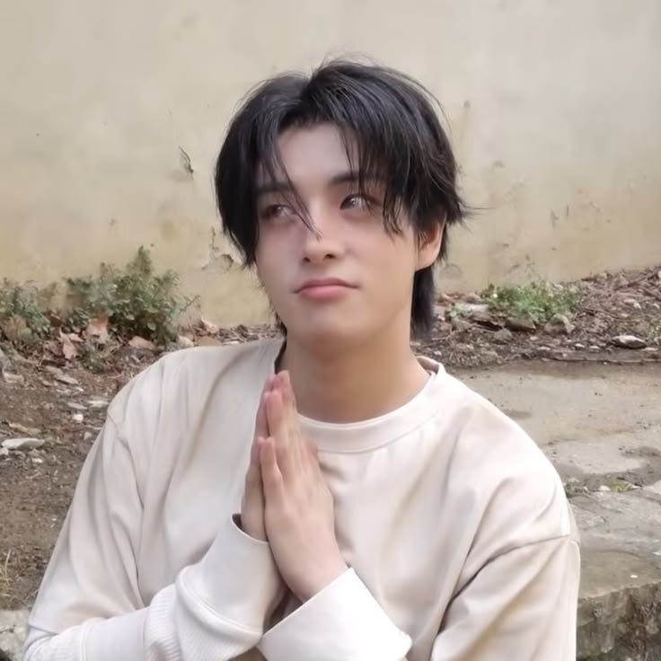 moonstrk ~ enhypen is 7 tweet media