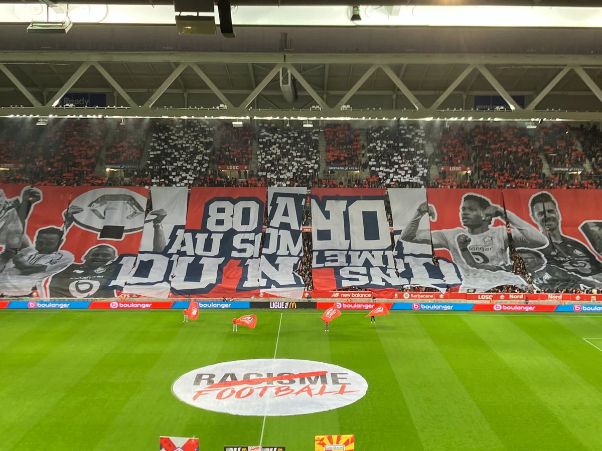 MeteoFoot tweet media