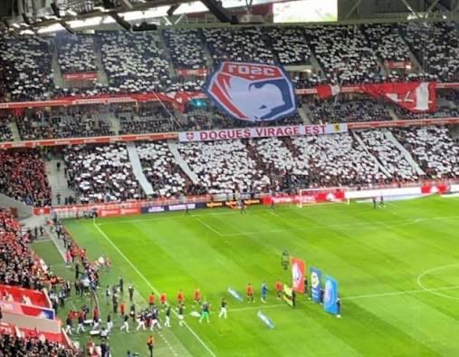 MeteoFoot tweet media