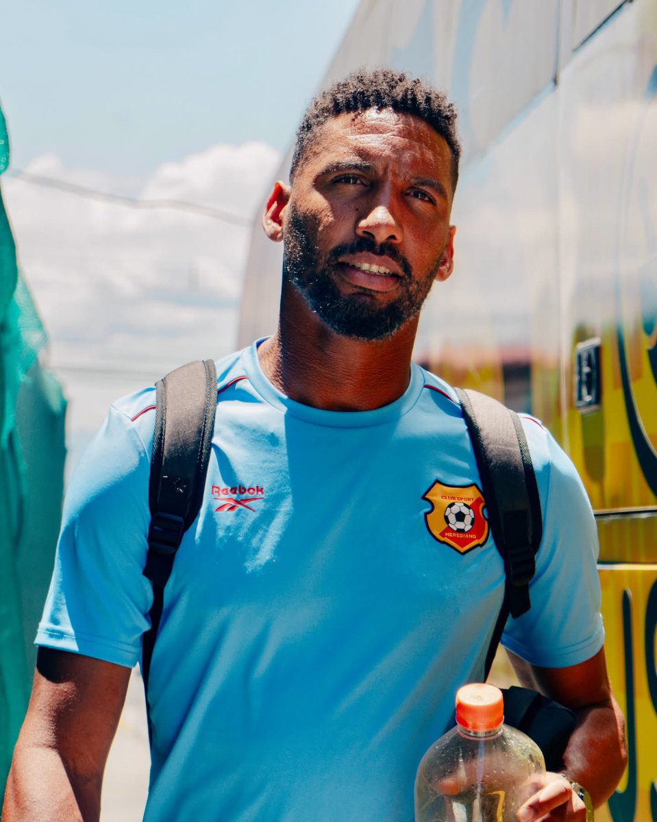 Meridiano Deportivo tweet media