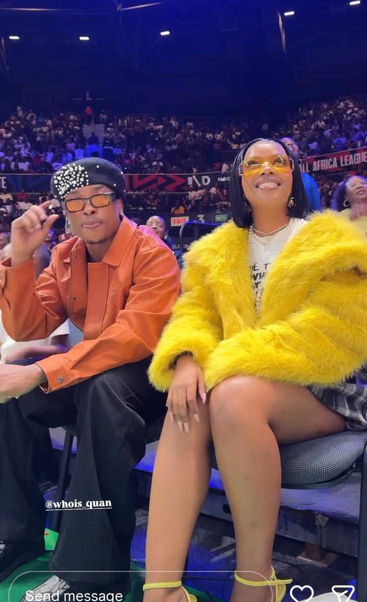 Barbieluv.1 🇺🇬 E.A ⚔️ 🔱🌍🦋🥷🌹 tweet media