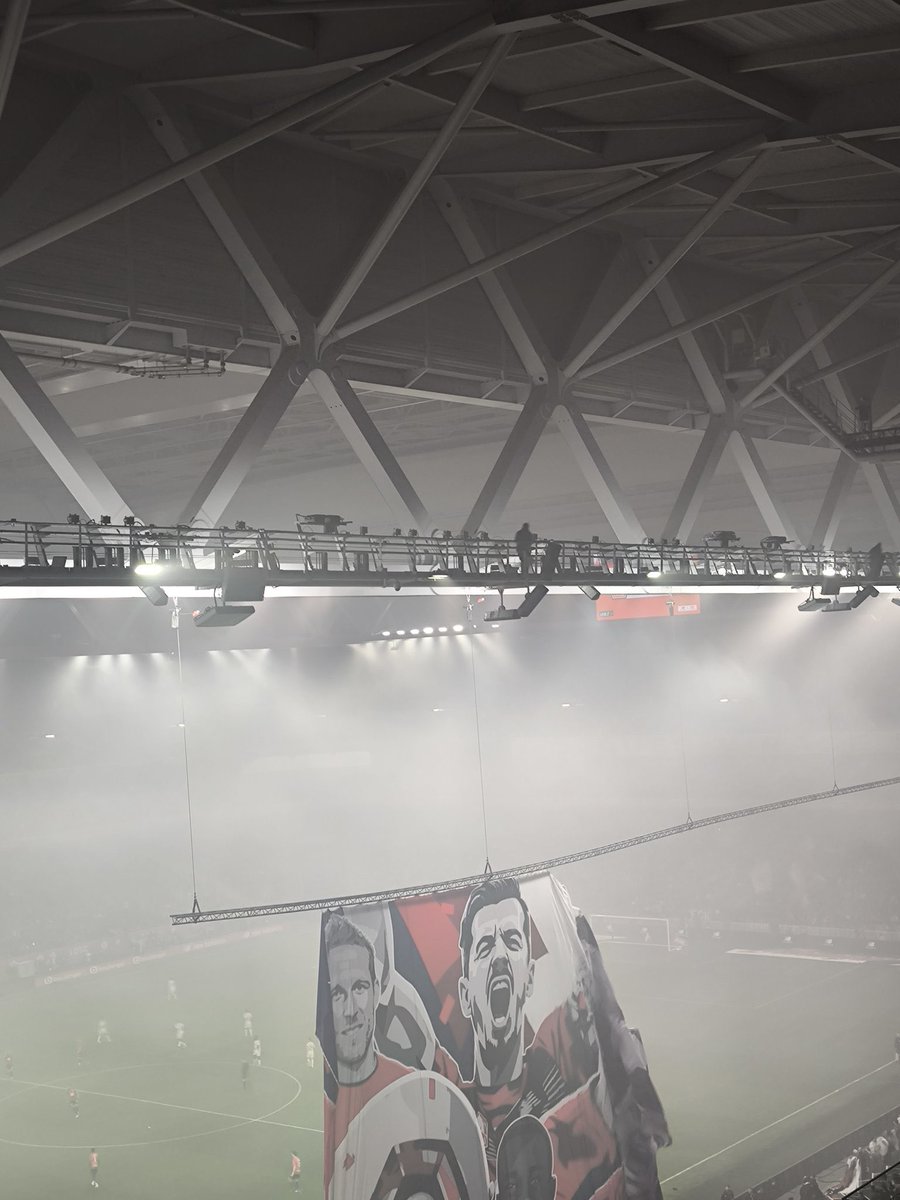 MeteoFoot tweet media