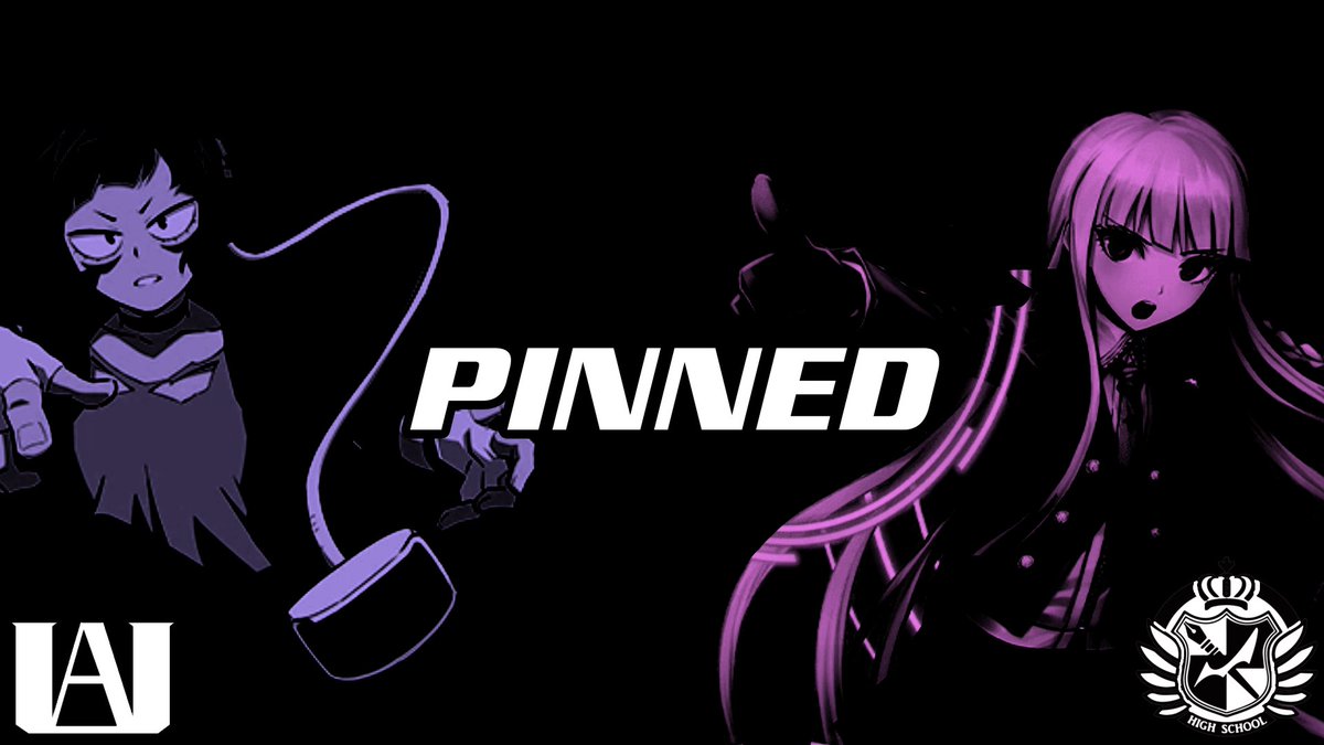 ℜ𝔬𝔠𝔨𝔦𝔫𝔤 𝔔𝔲𝔦𝔯𝔨𝔰 ( ʀᴇᴀᴅ ᴘɪɴɴᴇᴅ! ) tweet media