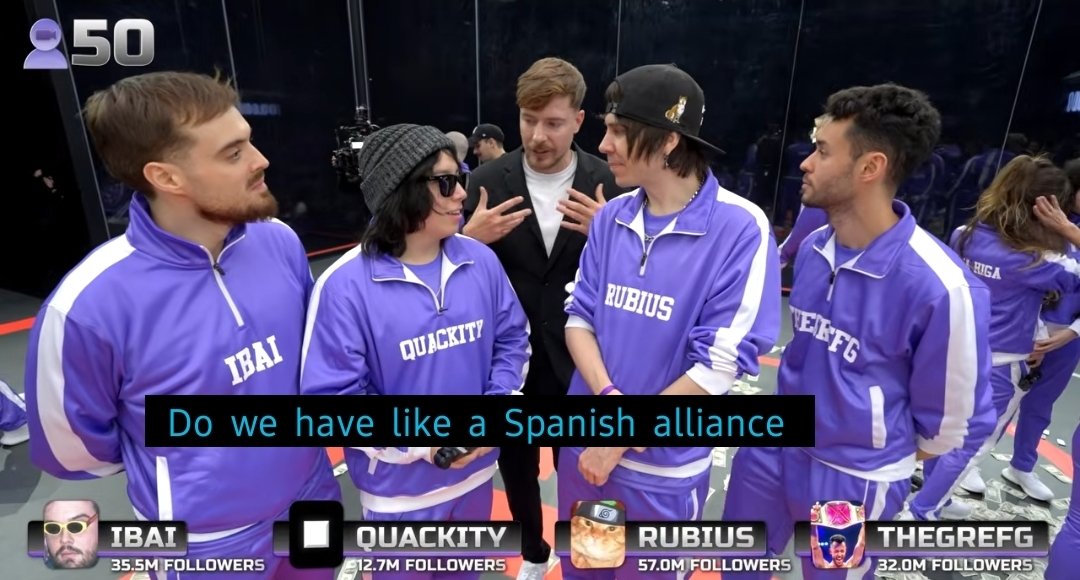 kar 🍋 tweet media