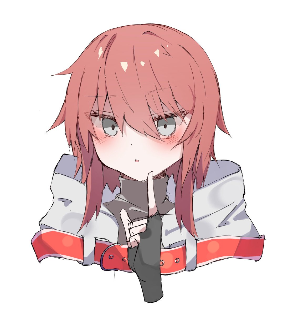 Ray (@vanson404) / Posts / X