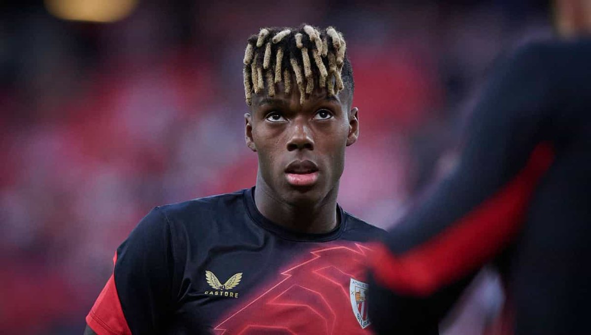 madridblaugrana tweet media