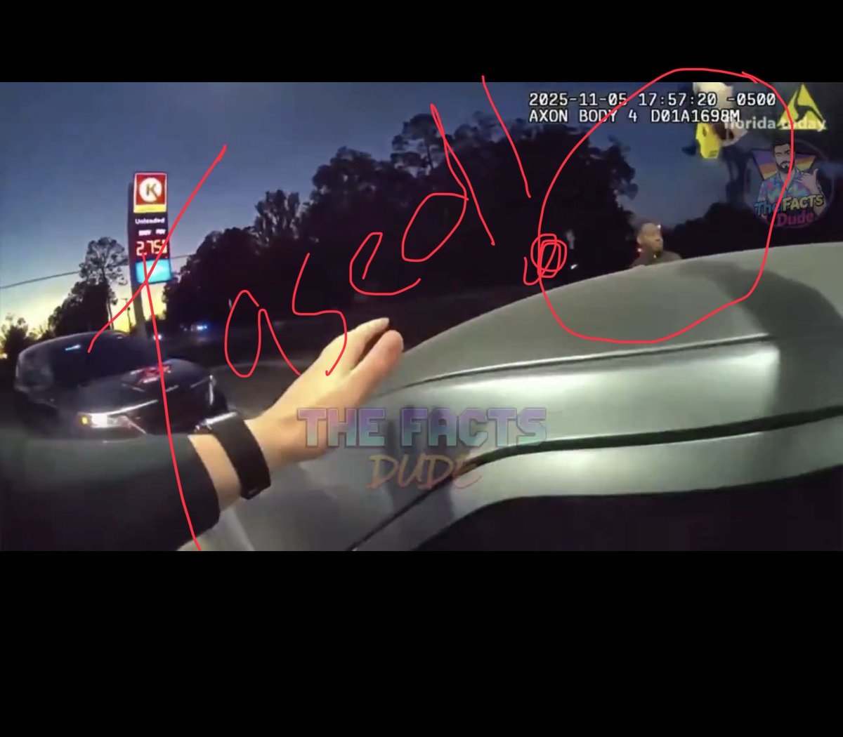 droveLiq8 tweet media