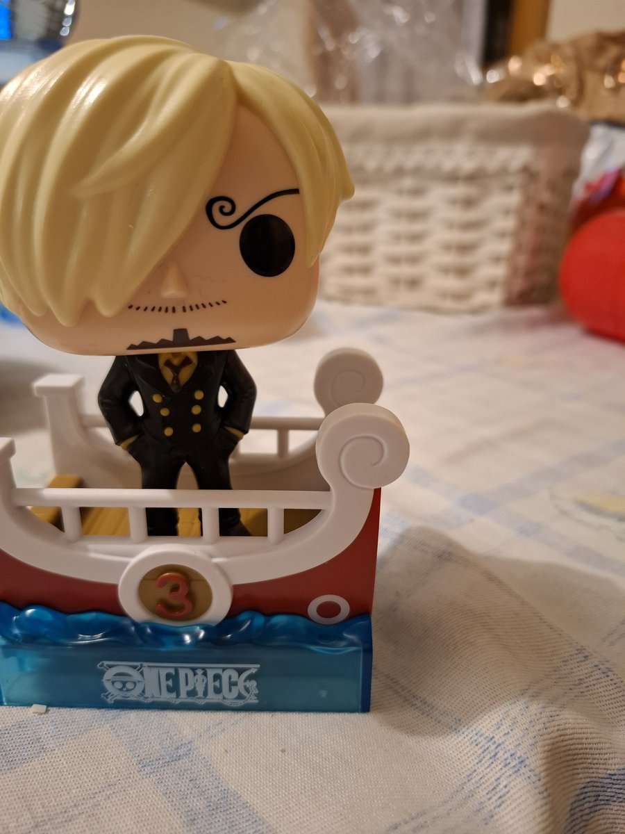 FedeWho 🗯 tweet media