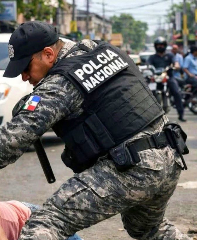 Visión y Disciplina ®️™️ tweet media