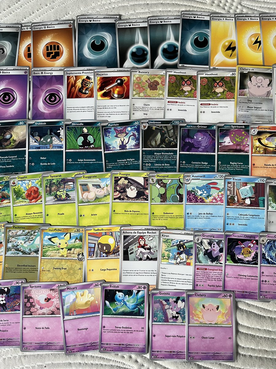 clara 🐣 tweet media