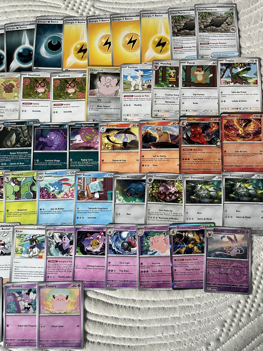 clara 🐣 tweet media