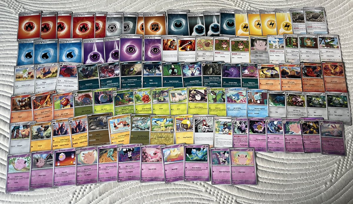 clara 🐣 tweet media