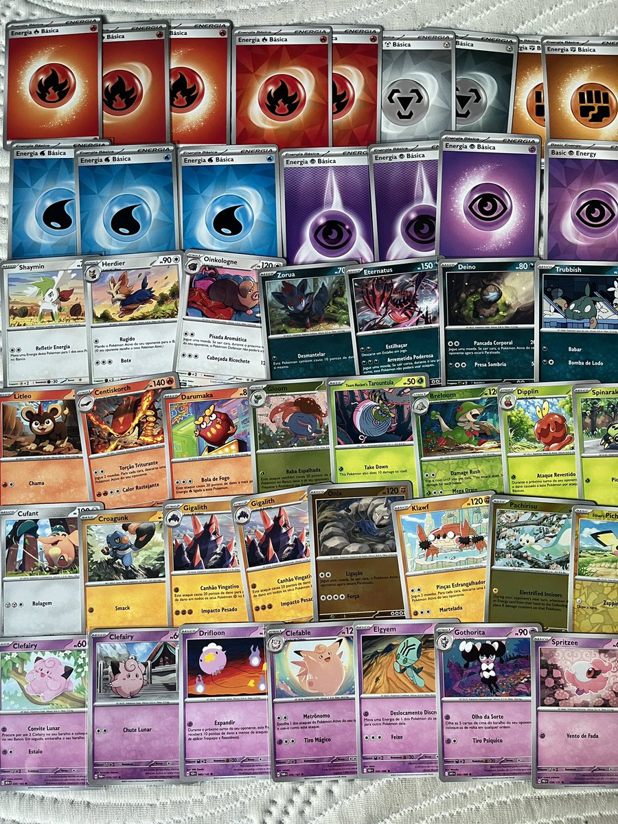 clara 🐣 tweet media