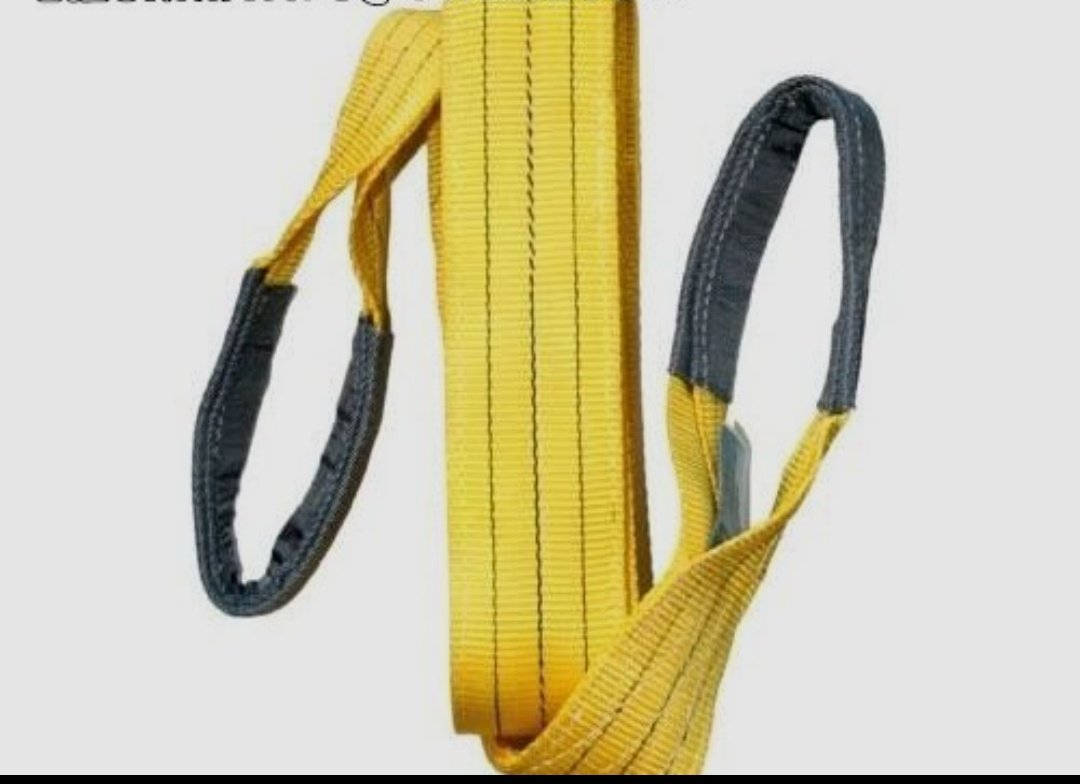 Rayan Alharbi tweet media