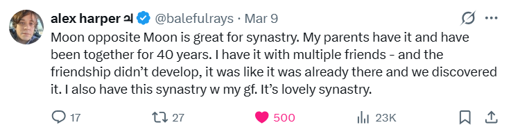 Lady Demon tweet media