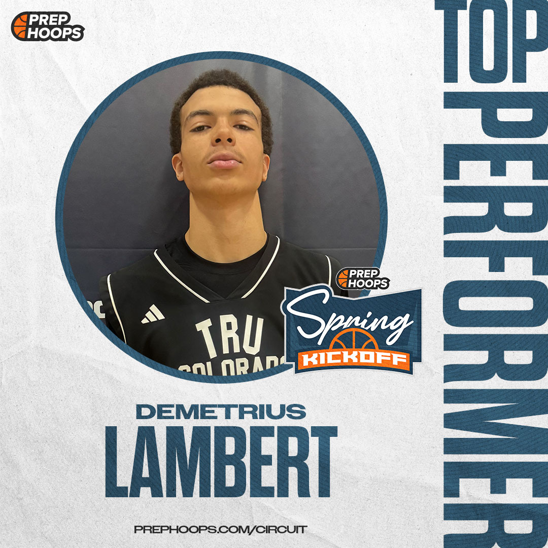 Prep Hoops Circuit 🏀 tweet media