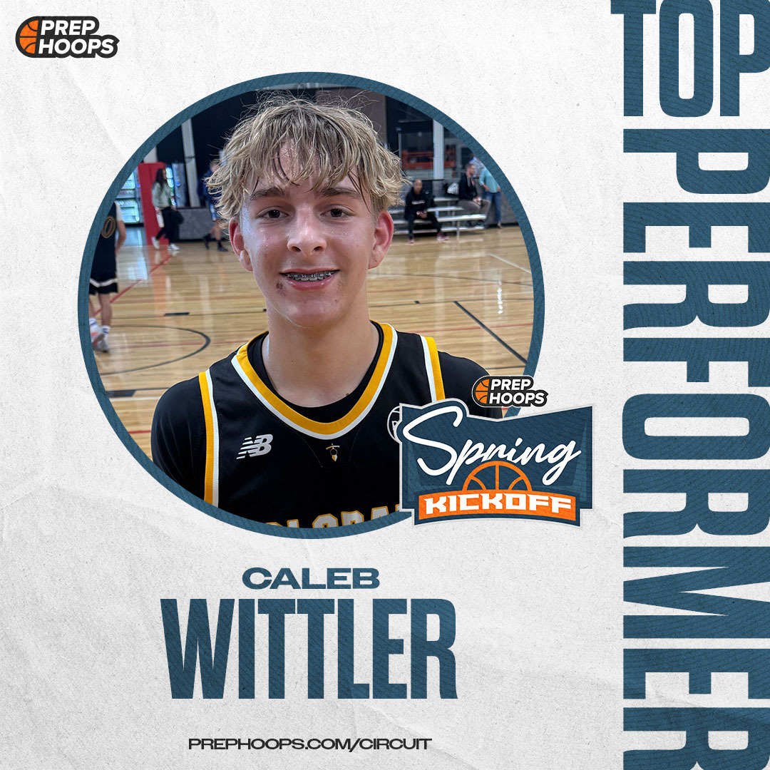 Prep Hoops Circuit 🏀 tweet media