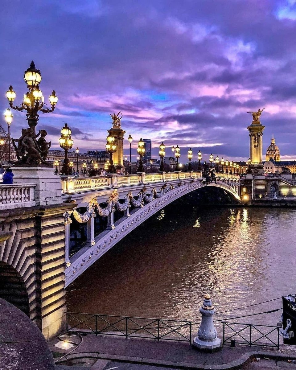 Visit Paris Region tweet media