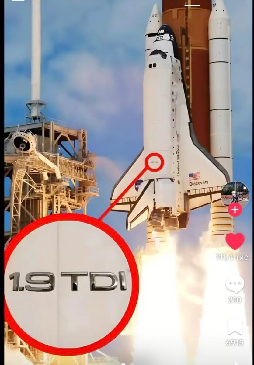 винсент и джулс tweet media